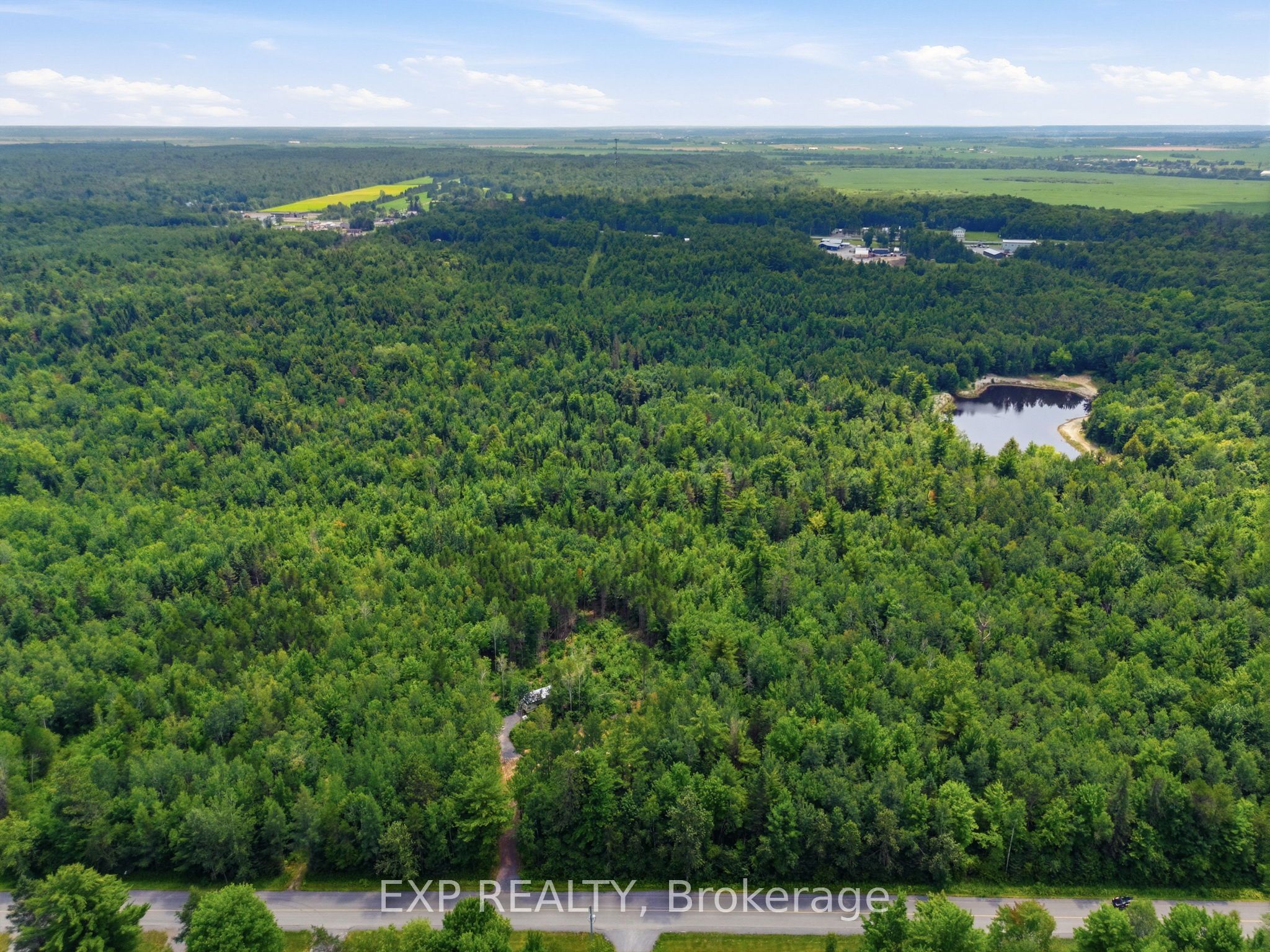 Residential in Alfred and Plantagenet 4
