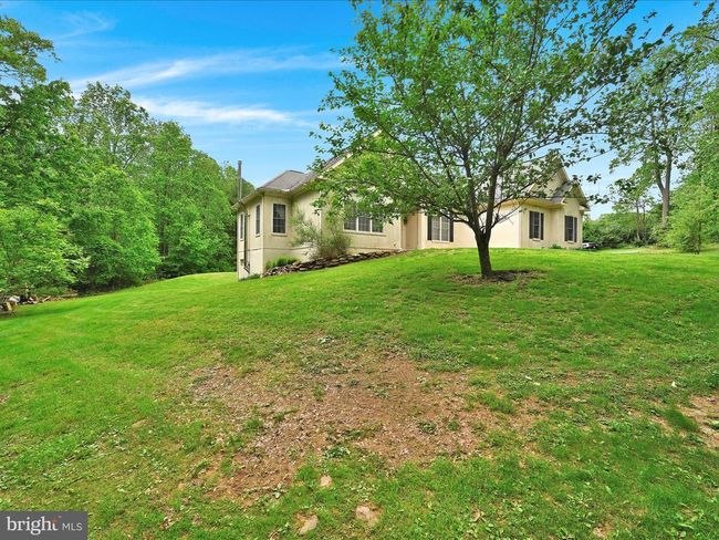 328 Orchard Rd, House other with 3 bedrooms, 2 bathrooms and null parking in FLEETWOOD PA | Image 35