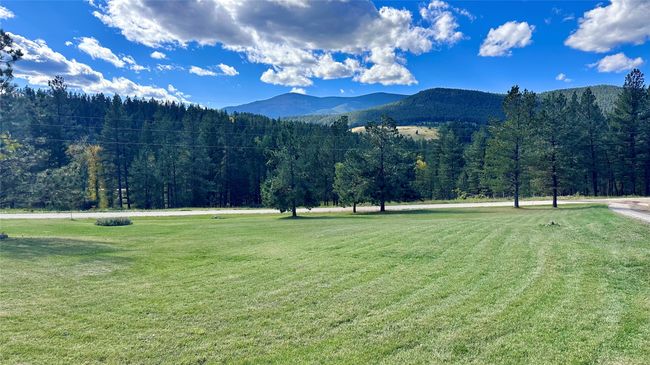 47 Dav Loop, House other with 3 bedrooms, 2 bathrooms and null parking in Monarch MT | Image 4