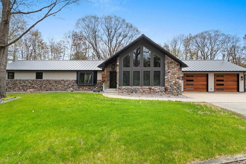 W14145 County Rd C, SILVER CLIFF, WI, 54104 | Card Image