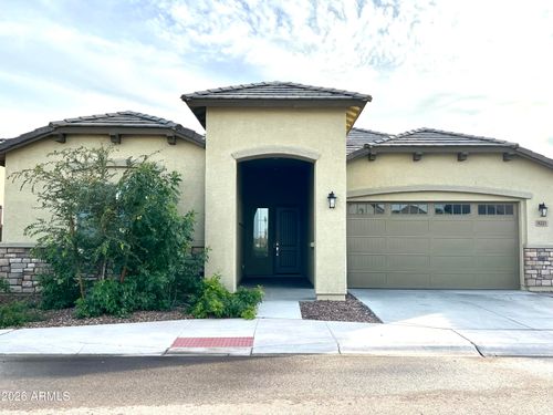 9221 W Glenrosa Avenue, Phoenix, AZ, 85037 | Card Image