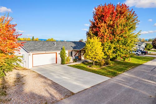 224 Sleepy Horse Lane, Kalispell, MT, 59901 | Card Image