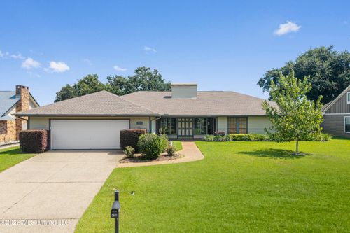 428 Cove Drive, Biloxi, MS, 39531 | Card Image