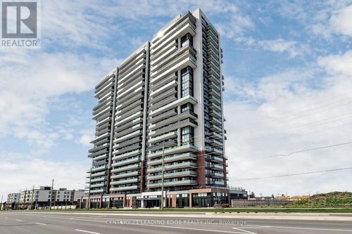 409-2550 Simcoe St N, Oshawa, ON, L1L0R5 | Card Image