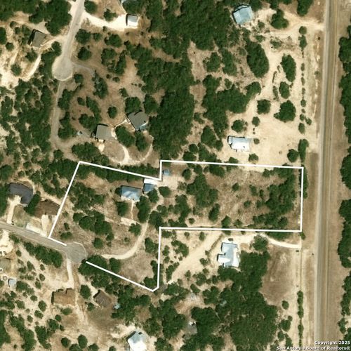 205 Cody Ct, Canyon Lake, TX, 78133-1922 | Card Image