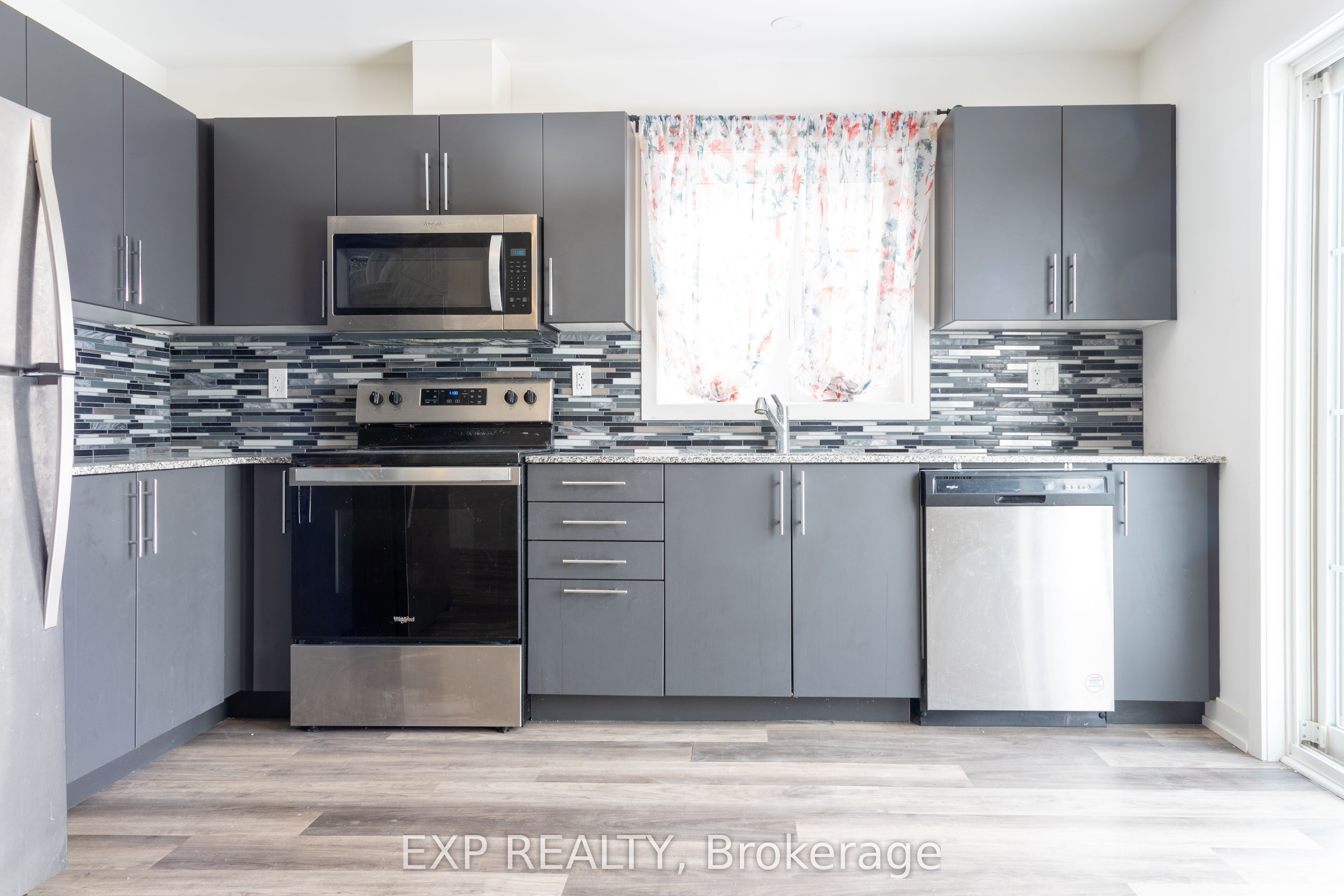 Residential in Kitchener 4