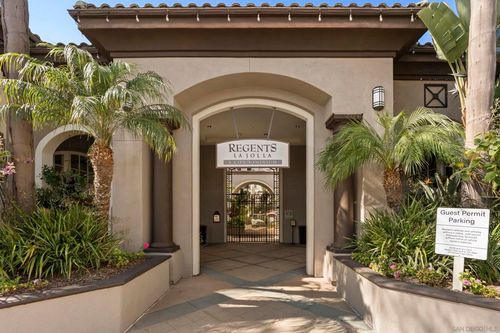 a206-9253 Regents Rd, La Jolla, CA, 92037 | Card Image