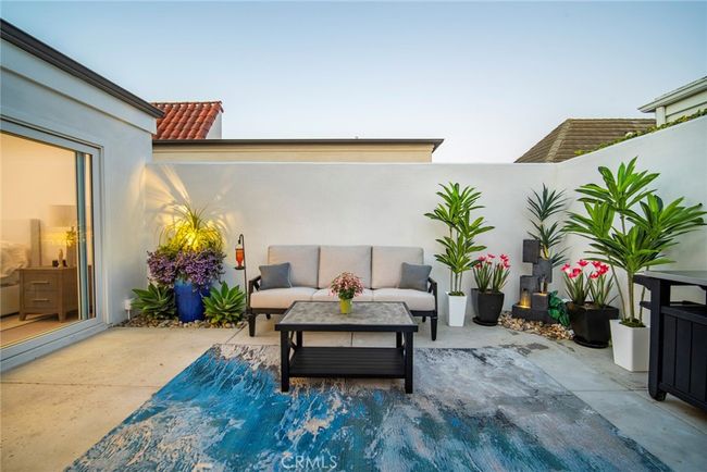 23822 Cassandra Bay, House other with 4 bedrooms, 3 bathrooms and 4 parking in Dana Point CA | Image 30