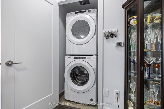 2516 - 2550 Simcoe St N, Condo with 3 bedrooms, 2 bathrooms and 1 parking in Oshawa ON | Image 23