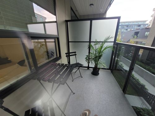 206-15735 85 Avenue, Surrey, BC, V4N6Z2 | Card Image