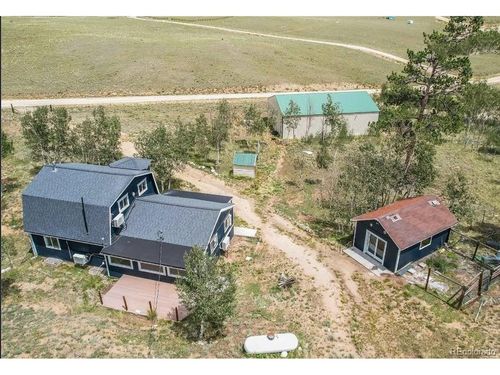 2148 Mcdowell Dr, Como, CO, 80432 | Card Image