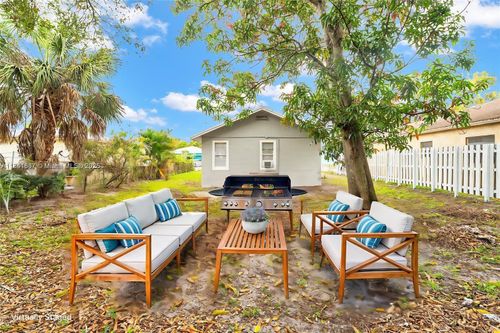 na-2828 Nw 7th St, Fort Lauderdale, FL, 33311-7634 | Card Image