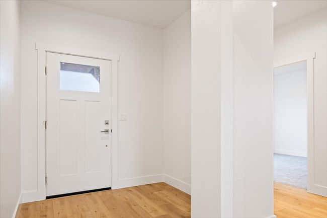 5468 Fireweed Loop, House other with 3 bedrooms, 2 bathrooms and null parking in Helena MT | Image 17