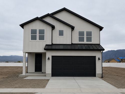 107-1777 S 3725 W, Taylor, UT, 84401-2150 | Card Image