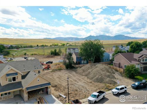 2387 Bristol Street, Superior, CO, 80027 | Card Image