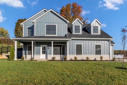 7215 Fairlawn Dr, Fairview, TN, 37062 | Card Image