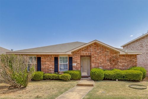1934 Mosley Dr, Lancaster, TX, 75146-2045 | Card Image
