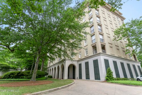 apt-49-1200 Meadowbrook Rd, Jackson, MS, 39206-6109 | Card Image