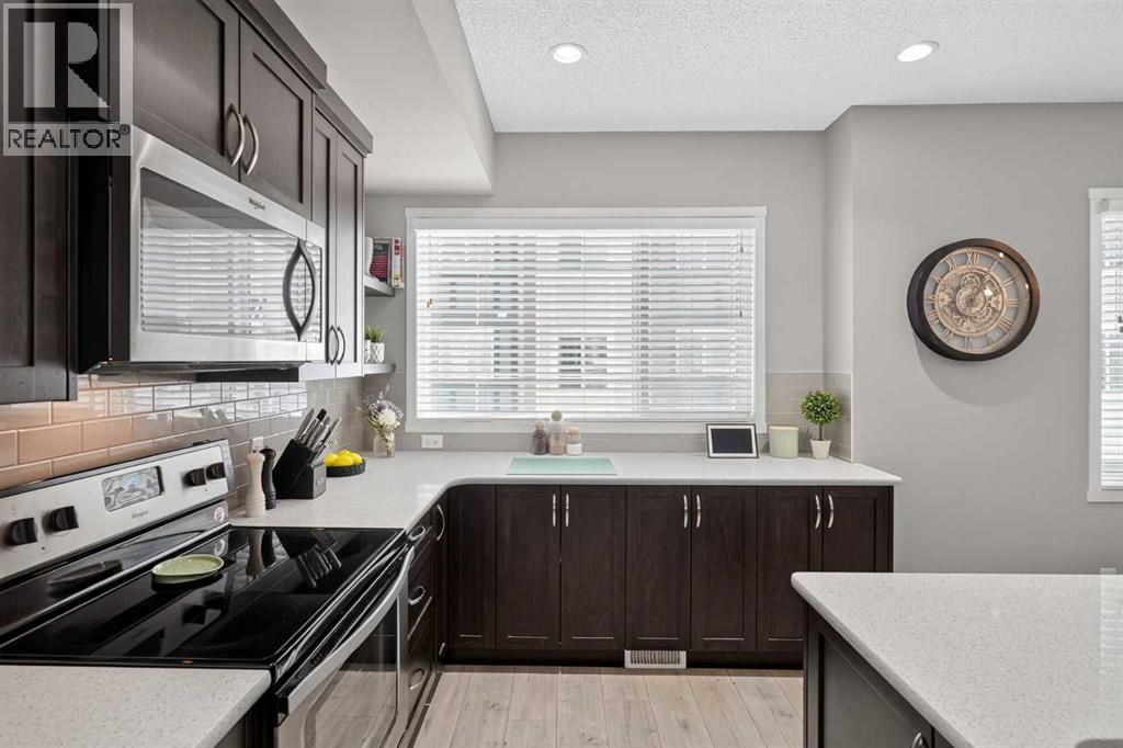Residential in Calgary 5