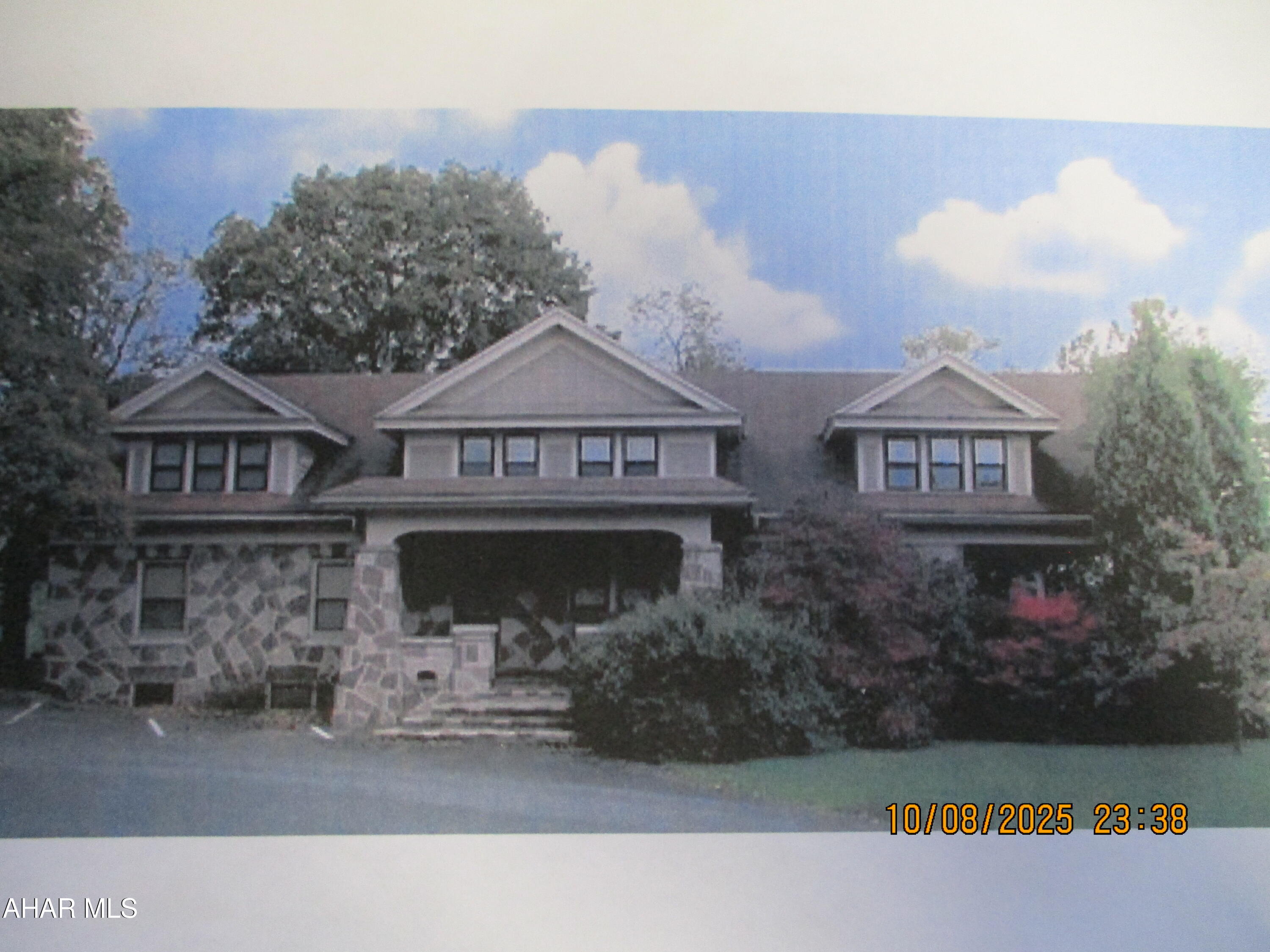 1716 Plank Rd, Duncansville, PA 16635