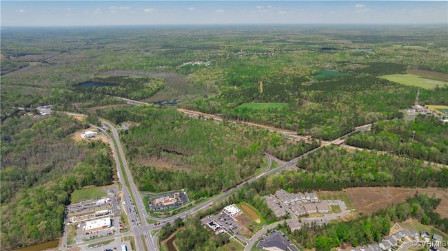 100 Pocahontas Trl, Home with 0 bedrooms, 0 bathrooms and null parking in Quinton VA | Image 20