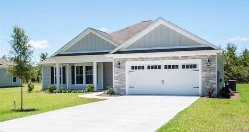 71 London Cir, CRAWFORDVILLE, FL, 32327-1373 | Card Image