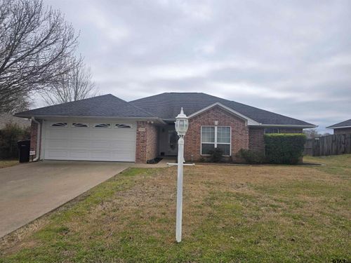 11191 Triple Crown Drive, Flint, TX, 75762 | Card Image