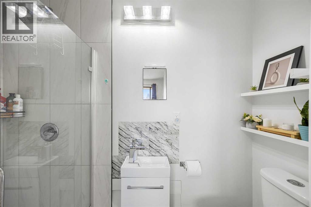Residential in Calgary 5