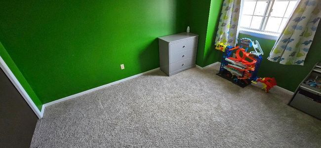 Nice roomy Bedrooms | Image 6