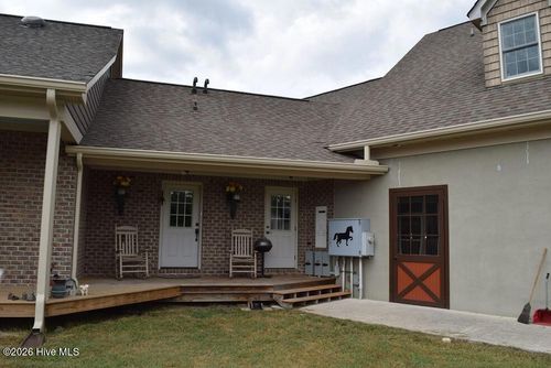 245 Blue Valley Rd, Vass, NC, 28394-9285 | Card Image