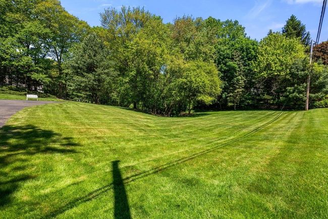 64 Bakers Hill Rd, House other with 4 bedrooms, 3 bathrooms and 8 parking in Weston MA | Image 36