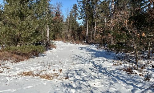 0 Ballard Rd, Neillsville, WI, 54456 | Card Image