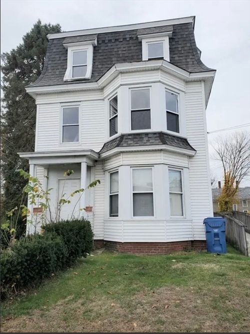 31 Freedom St, Athol, MA, 01331-2262 | Card Image