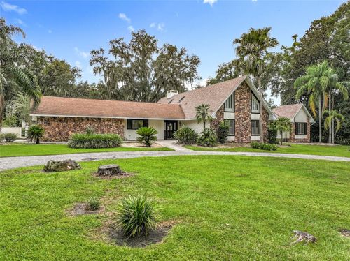 2130 Sw 37th Street Rd, OCALA, FL, 34471-1374 | Card Image