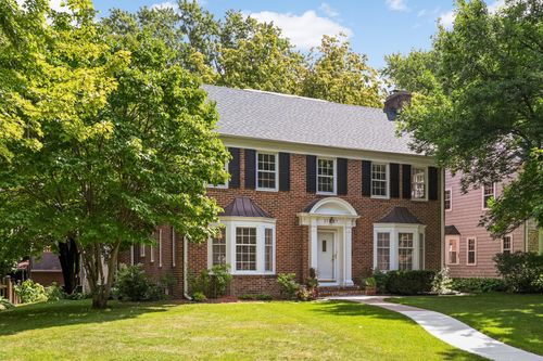 3721 Glenhurst Ave, Saint Louis Park, MN, 55416-4913 | Card Image