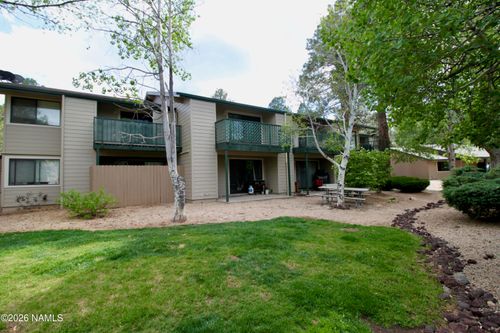 7-228-3200 S Litzler Dr, Flagstaff, AZ, 86005-8903 | Card Image