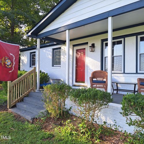 3259 Us 421 N, Lillington, NC, 27546-7428 | Card Image