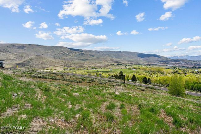 2591 River Meadows Ln, Home with 0 bedrooms, 0 bathrooms and null parking in Midway UT | Image 11