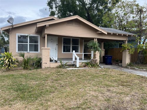 201 W Ida St, TAMPA, FL, 33603-3605 | Card Image