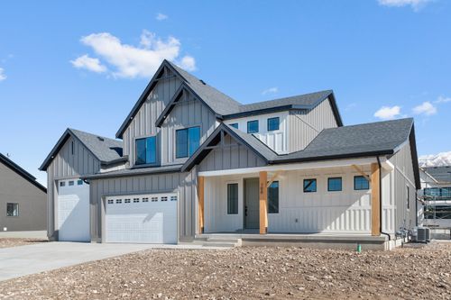 206-1559 E 1010 N, Salem, UT, 84653-3007 | Card Image