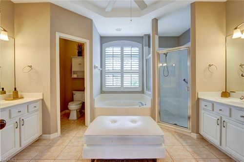 16901 Colony Lakes Blvd, FORT MYERS, FL, 33908-9610 | Card Image
