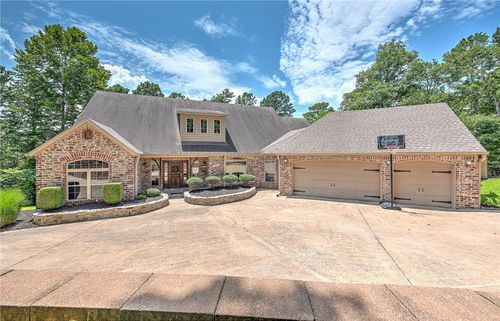 15475 Haynes Rd, Rogers, AR, 72756-0619 | Card Image