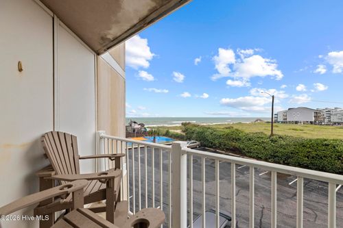 1101-2000 New River Inlet Rd, N Topsail Beach, NC, 28460-9559 | Card Image
