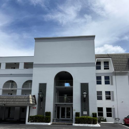 4080-800 Cameo Dr E, Boca Raton, FL, 33433 | Card Image