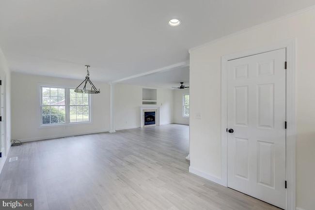 24750 Peterkins Rd, House other with 4 bedrooms, 3 bathrooms and null parking in GEORGETOWN DE | Image 11