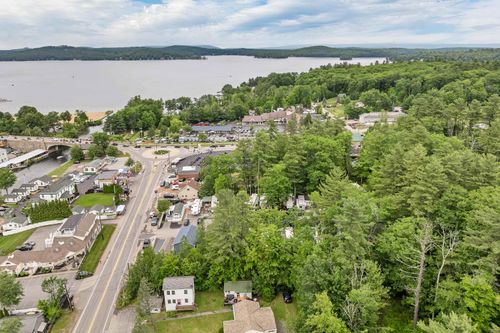 11-1187 Weirs Boulevard, Laconia, NH, 03246 | Card Image