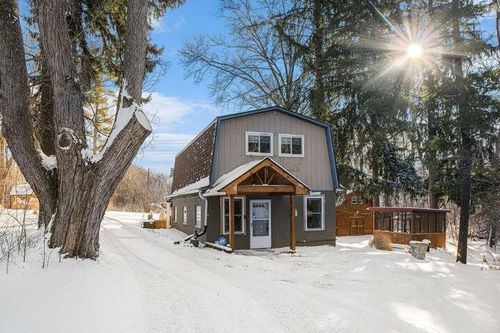 5990 Plymouth Rd, Ann Arbor, MI, 48105-9312 | Card Image