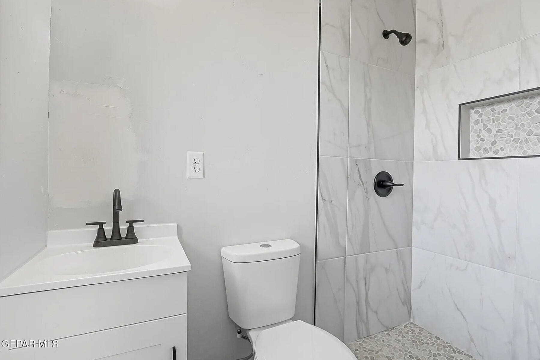 Residential Lease in El Paso 5