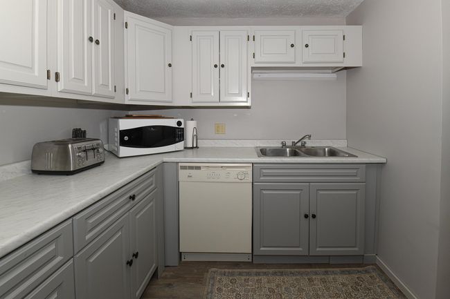 2C Seasons At Attitash Rd, Condo with 2 bedrooms, 2 bathrooms and null parking in Bartlett NH | Image 9