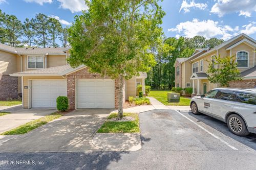 4608-10200 Belle Rive Blvd, Jacksonville, FL, 32256-9057 | Card Image